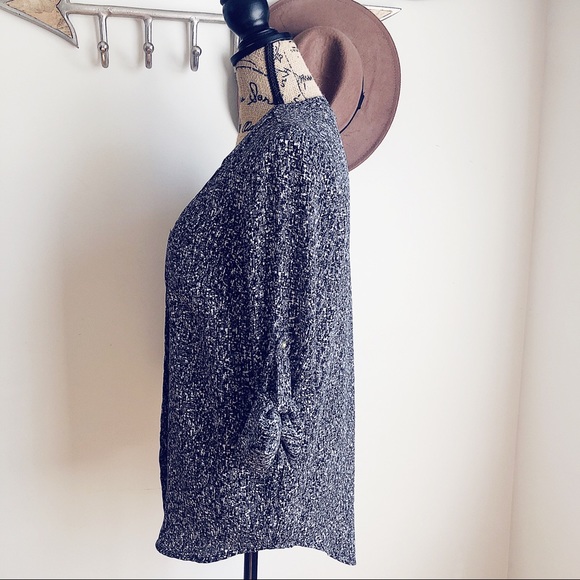 💗Utility Blouse💗 - Picture 3 of 3